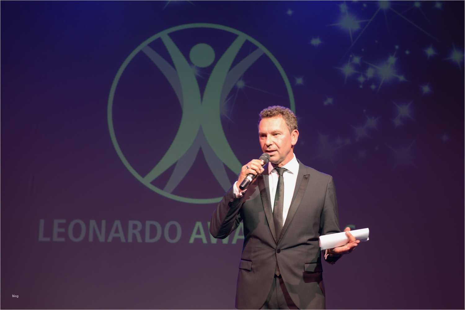 Moderator Bewerbung Vorlage Inspiration Leonardo Co Bewerbung Leonardo Co Bewerbung Leonardo Co