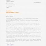 Moderator Bewerbung Vorlage Schönste Bewerbungsschreiben Muster Bewerbungsschreiben Französisch