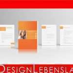 Moderator Bewerbung Vorlage Süß Aufbau Einer Bewerbung