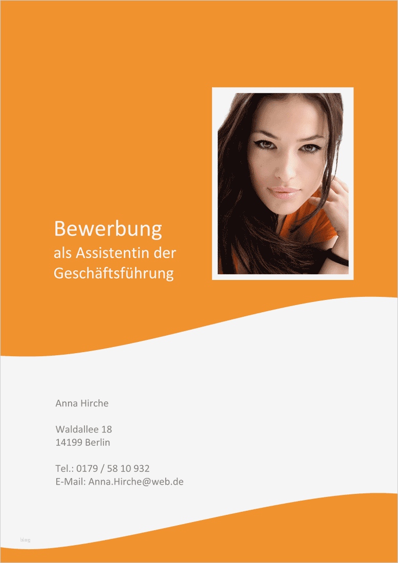Moderne Bewerbungsschreiben Vorlagen Erstaunlich Bewerbung Als Muster