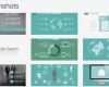 Moderne Powerpoint Vorlagen Kostenlos Best Of Modern Powerpoint Templates