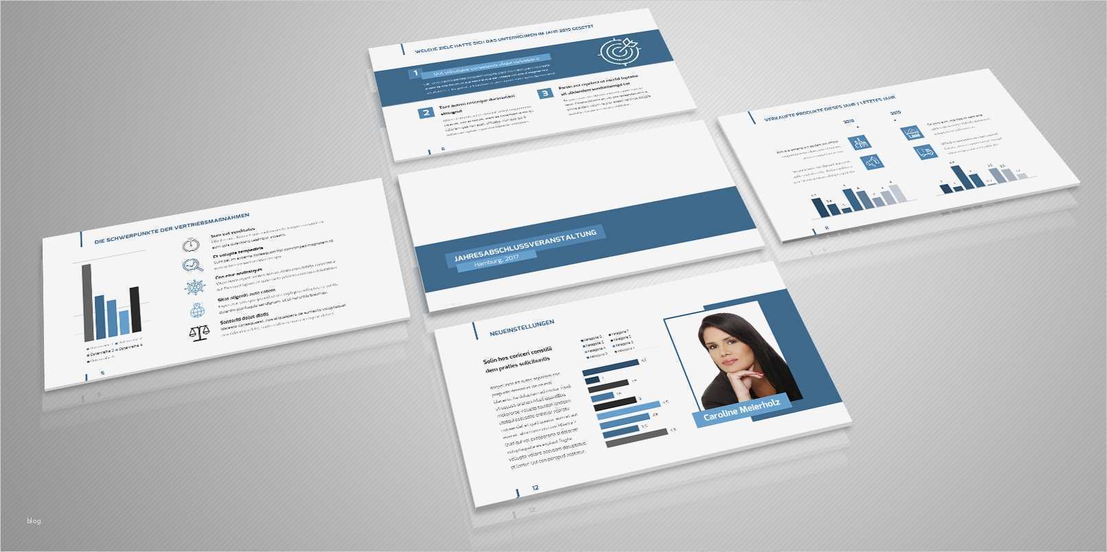 Moderne Powerpoint Vorlagen Kostenlos Bewundernswert Professionelle Powerpoint Vorlagen Fertige Designs Zur