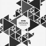 Moderne Powerpoint Vorlagen Kostenlos Elegant Die Besten 25 Powerpoint Vorlagen Kostenlos Ideen Auf