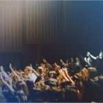 Moderne Powerpoint Vorlagen Kostenlos Genial Moderne Powerpoint Vorlagen Präsentationen Ansprechend