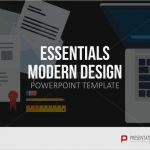 Moderne Powerpoint Vorlagen Kostenlos Genial Powerpoint Design Vorlagen Von Presentationload
