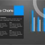 Moderne Powerpoint Vorlagen Kostenlos Großartig Moderne Powerpoint Vorlage