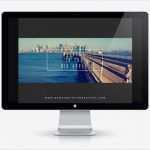 Moderne Powerpoint Vorlagen Kostenlos Hübsch Kreative Powerpoint Vorlagen