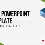 Moderne Powerpoint Vorlagen Kostenlos Luxus Kostenlose Powerpoint Vorlage Geometrische formen