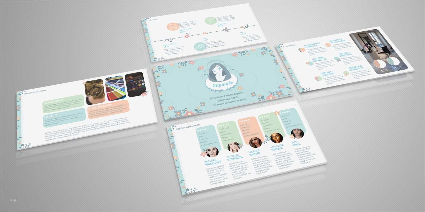 Moderne Powerpoint Vorlagen Kostenlos Luxus Professionelle Powerpoint Vorlagen Fertige Designs Zur
