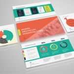 Moderne Powerpoint Vorlagen Kostenlos Schön Professionelle Powerpoint Vorlagen Fertige Designs Zur