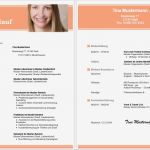 Moderne Powerpoint Vorlagen Kostenlos Schönste Kostenlose Lebenslauf Vorlagen Fice Lernen