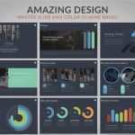 Moderne Powerpoint Vorlagen Kostenlos Süß Powerpoint Vorlage Für Design Und Fotografie