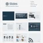 Moderne Powerpoint Vorlagen Kostenlos Wunderbar the Best 8 Free Powerpoint Templates
