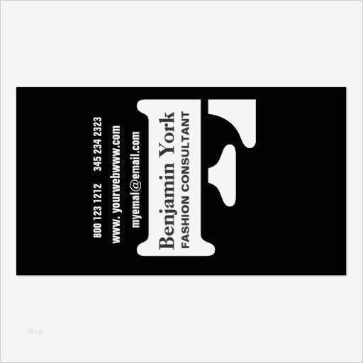 49 Erstaunlich Moderne Visitenkarten Vorlage Abbildung 13 Moderne Visitenkarten Vorlage Elegant Ultra Moderne Nervöse Mode Text Initialen Visitenkarten