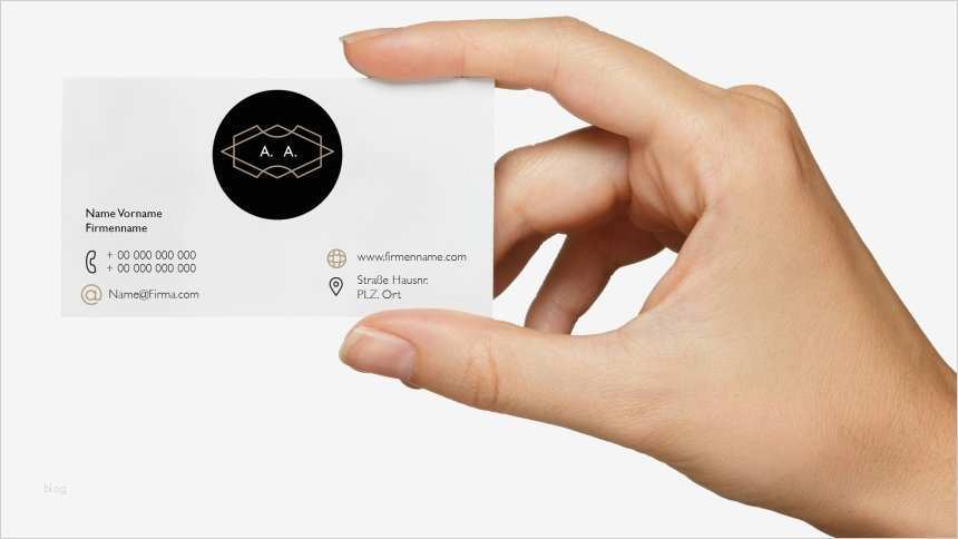 Moderne Visitenkarten Vorlage Elegant Visitenkarten Selbst Drucken Drucken Lassen