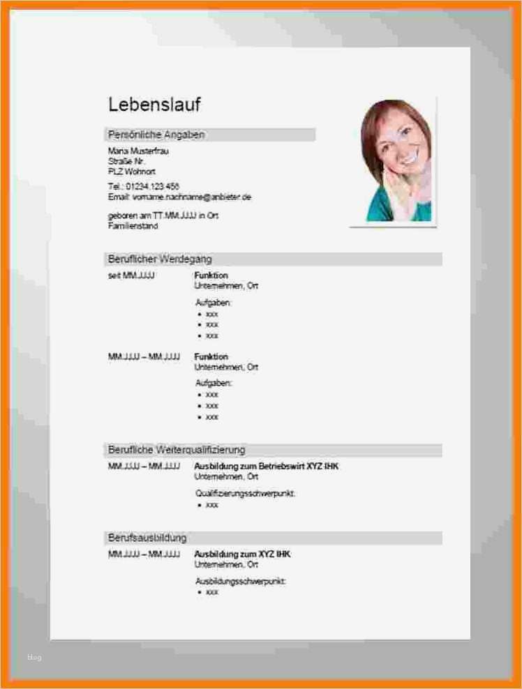 Moderne Visitenkarten Vorlage Erstaunlich 10 Moderne Lebenslauf Vorlage