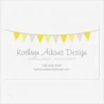 Moderne Visitenkarten Vorlage Erstaunlich Graue U Gelbe Moderne Flagge Visitenkarten