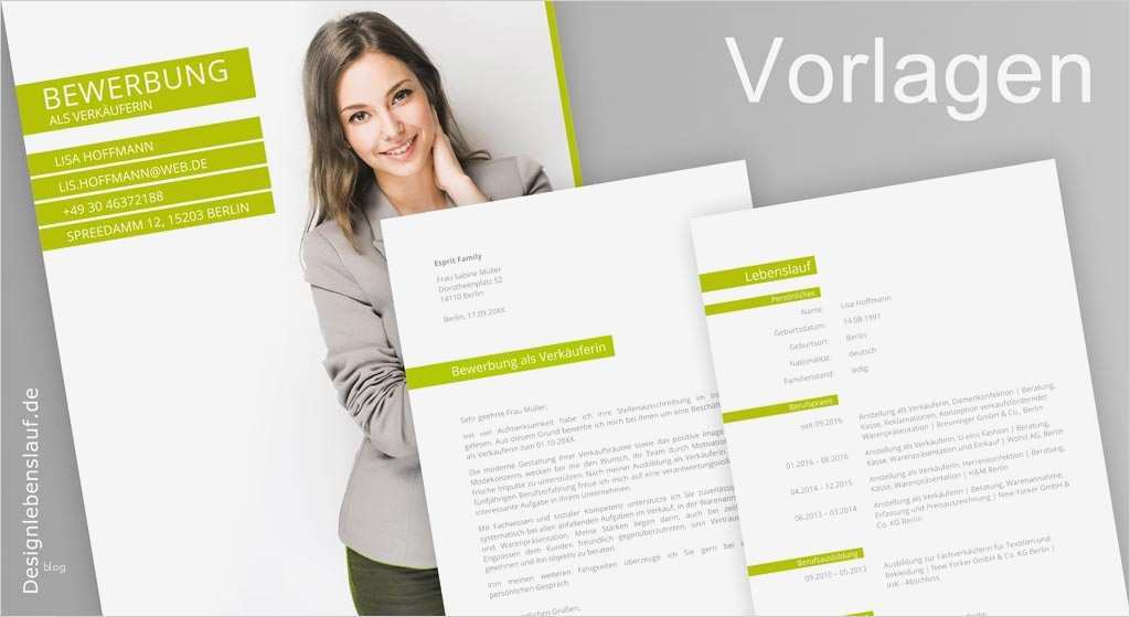 Moderne Visitenkarten Vorlage Süß Lebenslauf Vorlage Word & Open Fice Zum Herunterladen