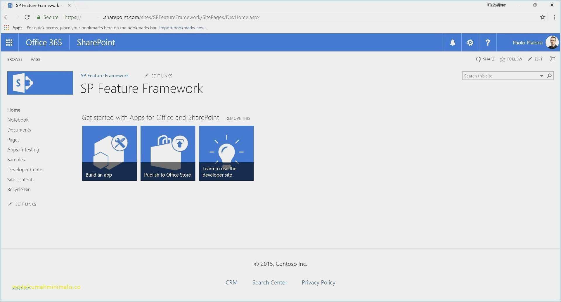 Moderne Website Vorlagen Großartig Berühmt Point 2013 Website Vorlagen Fotos Ideen