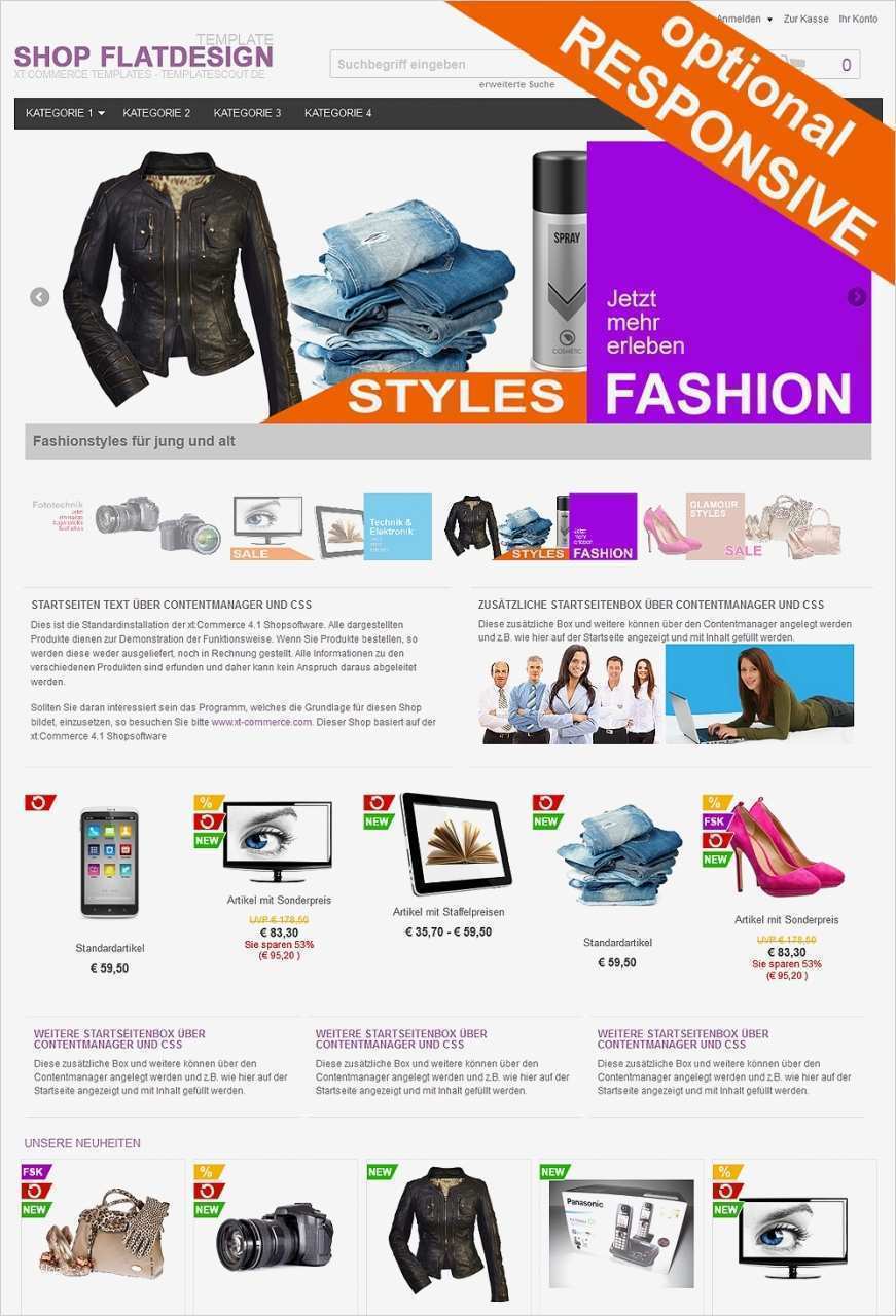 Moderne Website Vorlagen Luxus Fantastisch Lila Website Vorlagen Zeitgenössisch Ideen