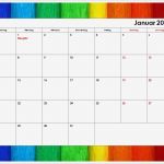 Monatskalender Word Vorlage Einzigartig Excel Vorlage Monatskalender 2013