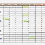 Monatskalender Word Vorlage Einzigartig Monatskalender Vorlage Search Results