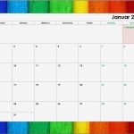 Monatskalender Word Vorlage Elegant Kostenlose Kalendervorlagen 2017 Fice Lernen