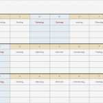 Monatskalender Word Vorlage Erstaunlich Excel Vorlage Monatskalender 2013