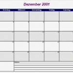 Monatskalender Word Vorlage Erstaunlich Star Fice Vorlagen