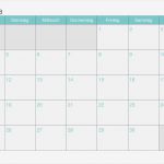 Monatskalender Word Vorlage Großartig Kalender Juni 2018 Zum Ausdrucken Ikalender