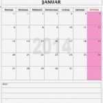 Monatskalender Word Vorlage Hübsch Word Vorlage Part 3