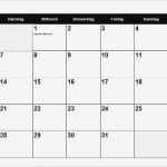 Monatskalender Word Vorlage Luxus Monatskalender 2017 Schweiz Excel – Muster Vorlage