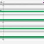 Monatskalender Word Vorlage Neu Kalender 2017 Vorlagen Zum Ausdrucken Pdf Excel Jpg