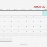 Monatskalender Word Vorlage Schönste Kostenlose Kalendervorlagen 2017 Fice Lernen