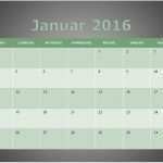 Monatskalender Word Vorlage Wunderbar Niedlich Monatsplaner Vorlage Wort Ideen Bilder Für Das