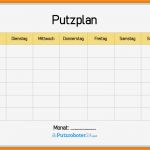 Monatsplan Excel Vorlage Best Of Wunderbar Monat Vorlage Excel Galerie Entry Level Resume