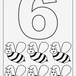 Monatsplan Excel Vorlage Erstaunlich [mitarbeiter Monatsplan Vorlage] 100 Images