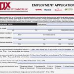 Monatsplan Excel Vorlage Erstaunlich [mitarbeiter Monatsplan Vorlage] 100 Images