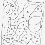 Monatsplan Excel Vorlage Neu Gallery Of Verbesserungen Mitarbeiter Monatsplan Vorlage