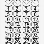 Monatsplan Excel Vorlage Neu [mitarbeiter Monatsplan Vorlage] 100 Images