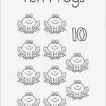 Monatsplan Excel Vorlage Wunderbar [mitarbeiter Monatsplan Vorlage] 100 Images