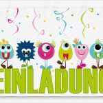 Monster High Einladungskarten Vorlagen Best Of 51 Besten Einladung Bilder Auf Pinterest