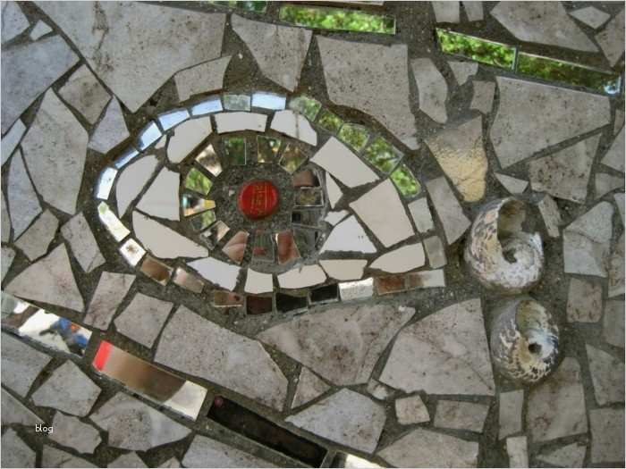 Mosaik Basteln Vorlagen Bewundernswert Mosaik Basteln Prachtvolle Kunstwerke Schaffen