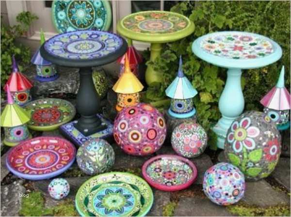 Mosaik Selber Machen Vorlagen Cool Mosaik Basteln Stein Mosaik Im Garten