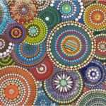Mosaik Selber Machen Vorlagen Elegant Mo Mo Mosaik Sei Ein Teil Des Ganzen