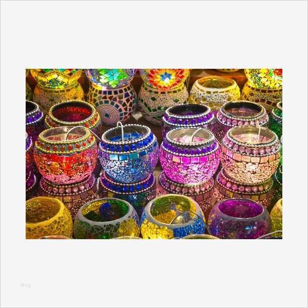 Mosaik Selber Machen Vorlagen Erstaunlich Set Mosaik Selber Machen Tablett Schmetterling Maison