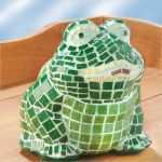 Mosaik Selber Machen Vorlagen Wunderbar Basteln Mosaik Stein Und Co