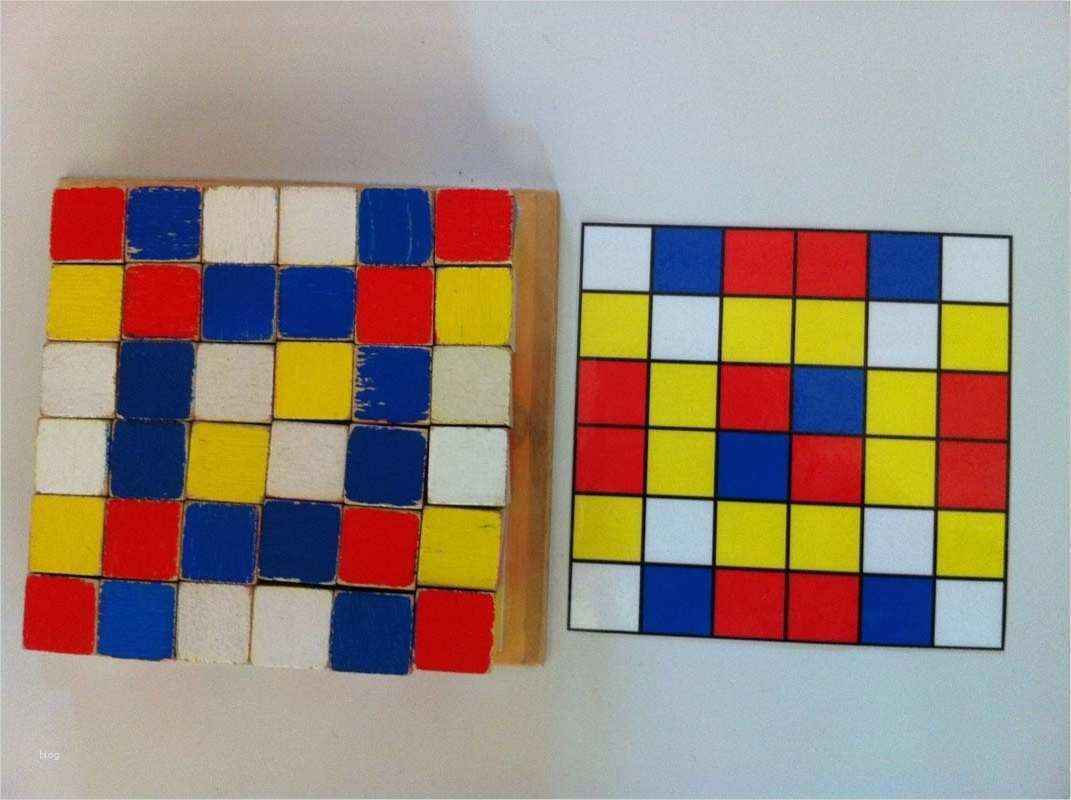 Mosaik Vorlagen Kinder Beste Primarschule Gotthelf Thun Mosaik Vorlagen Kinder Beste Primarschule Gotthelf Thun