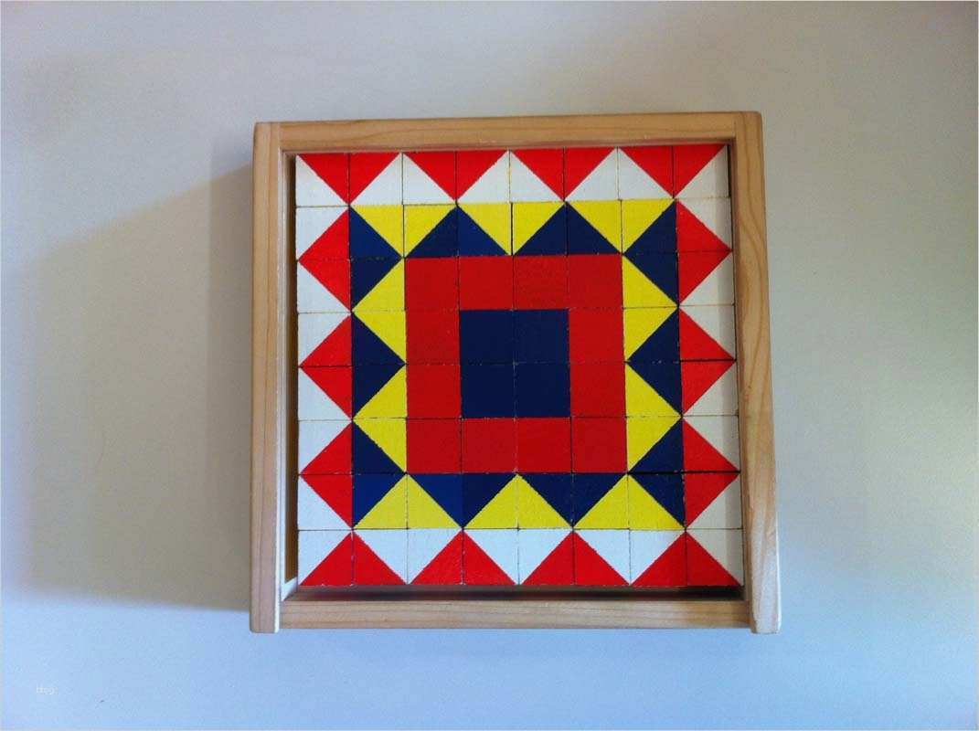 Mosaik Vorlagen Kinder Einzigartig Primarschule Gotthelf Mosaik Vorlagen Kinder Einzigartig Primarschule Gotthelf