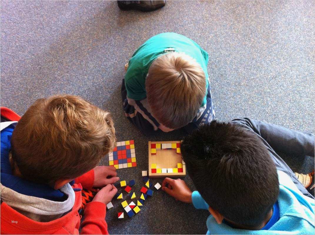 Mosaik Vorlagen Kinder Großartig Primarschule Gotthelf Thun Informatik Mosaik Kästen